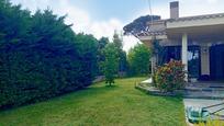 Garden of House or chalet for sale in Caldes de Malavella  with Heating, Private garden and Storage room