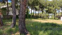 Residential for sale in Valdemorillo