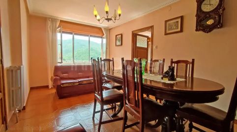 Foto 5 de Casa o chalet en venta en N/a, Ciaño - Zona Rural, Langreo