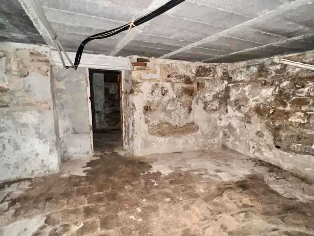 Trastero en venta en Úbeda