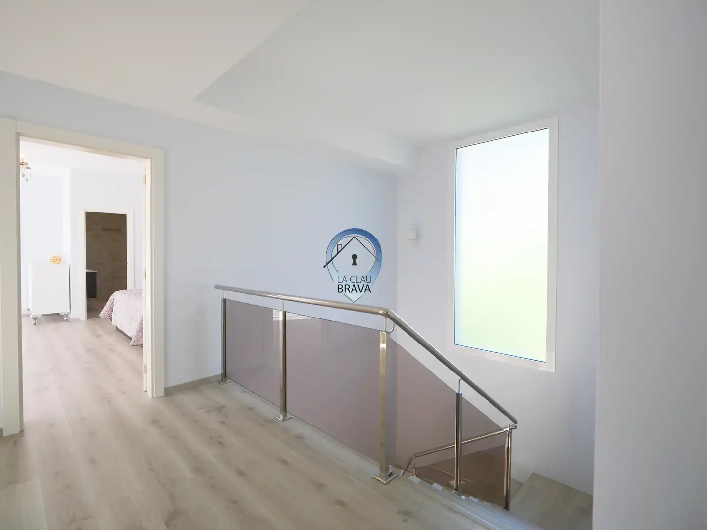 Villa mit Terrasse zum Verkauf in Carrer del Puigmal, imagen 22