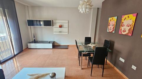 Photo 2 of Flat for sale in Residencial Triana - Barrio Alto, Granada