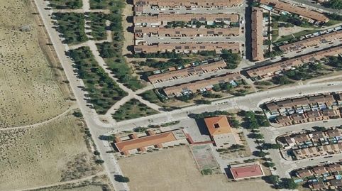 Foto 2 de Piso en venta en Calle Sierra Nevada, Perales del Río, Getafe