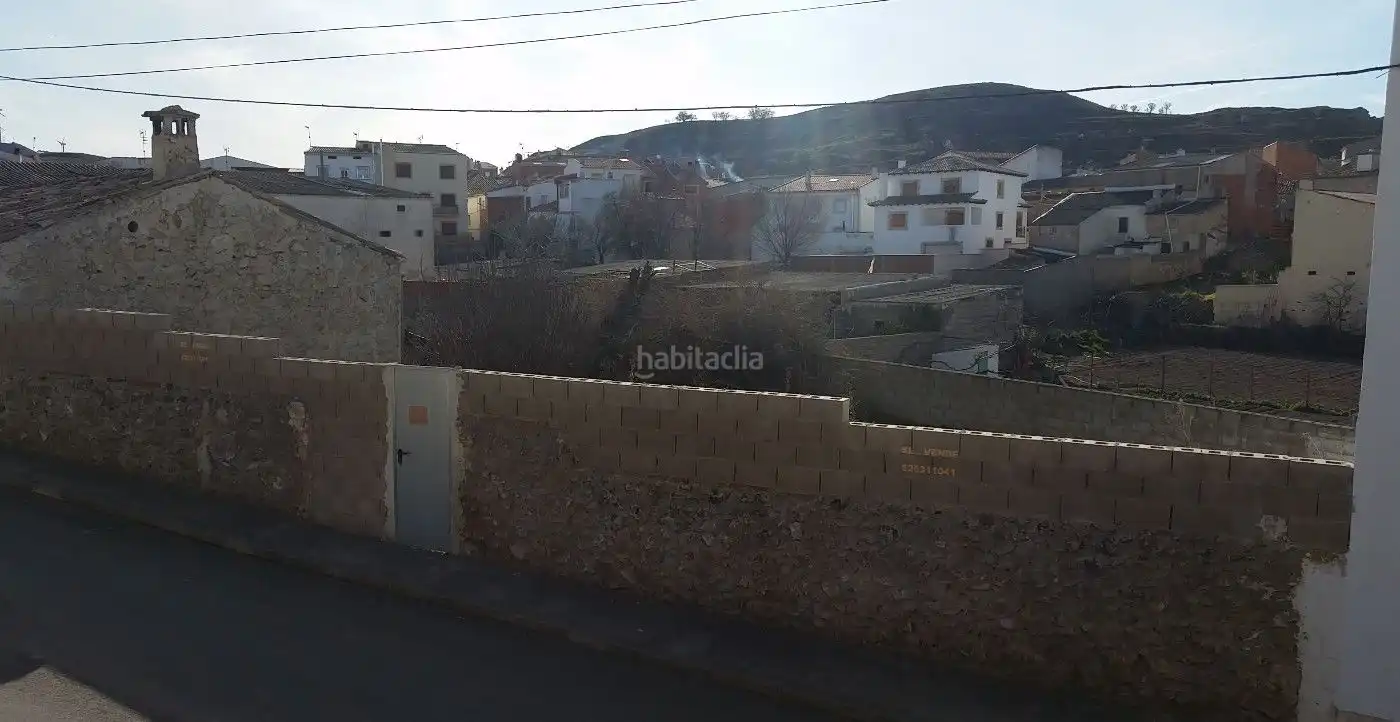 Casa en venta en Calle Talud 29, imagen 5