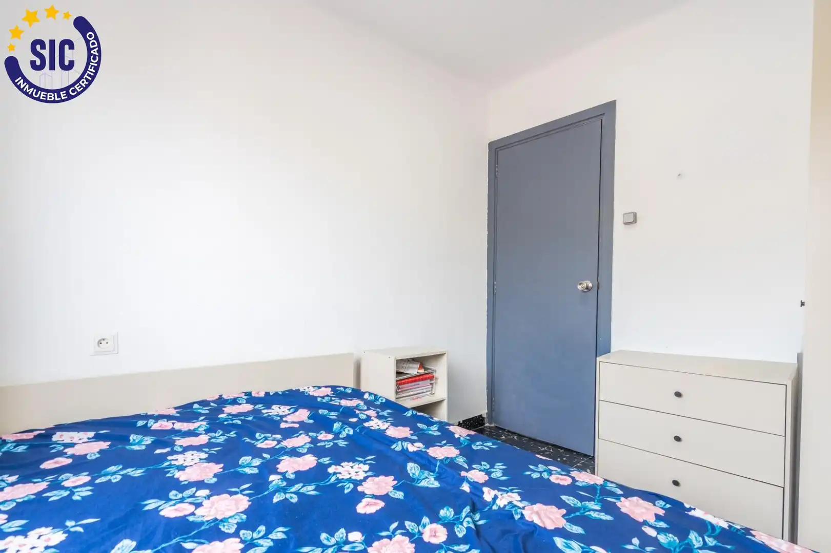 Flat with terrace for sale in Calle DR MACHI, imagen 14