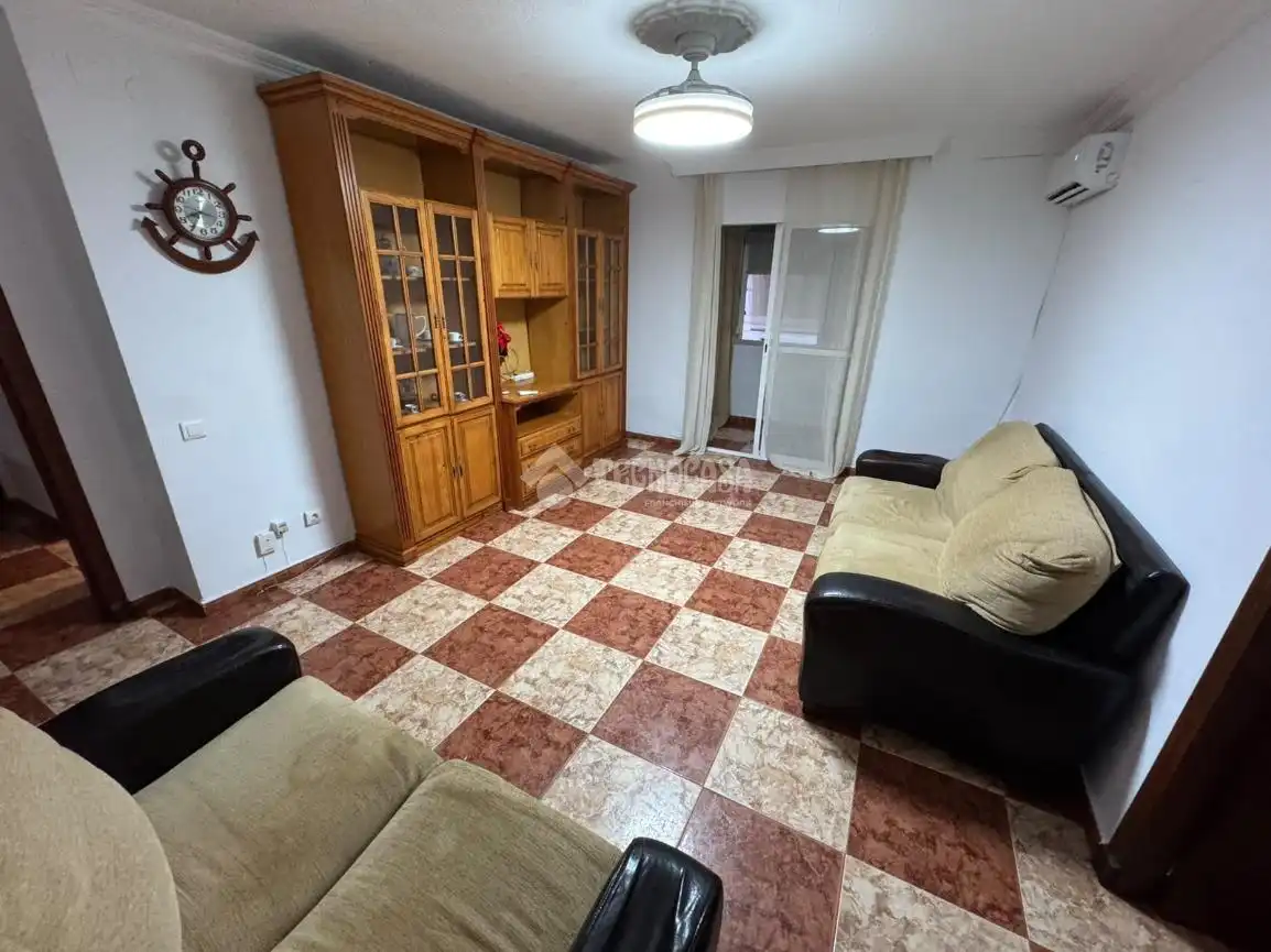 Wohnung zum Verkauf in Écija, imagen 3