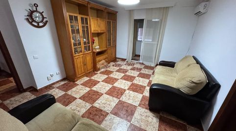 Photo 3 of Flat for sale in Écija, Sevilla