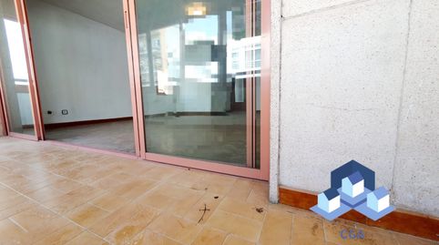 Foto 5 de Piso en venta en San Mateo, Lorca