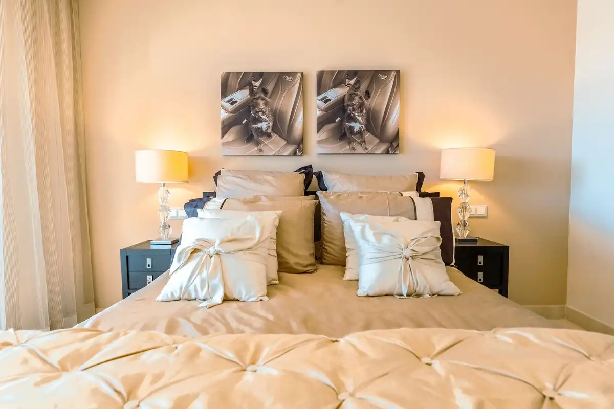 Apartment zum Verkauf in La Quinta, imagen 18