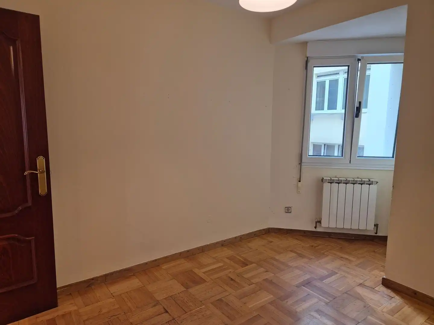 Wohnung zum Verkauf in Gijón  mit Heizung und Schwimmbad