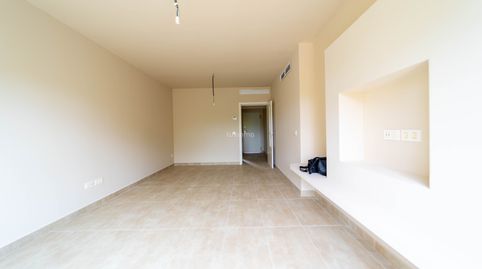 Photo 3 of Attic for sale in Pinar del Advocat - Cometa, Moraira