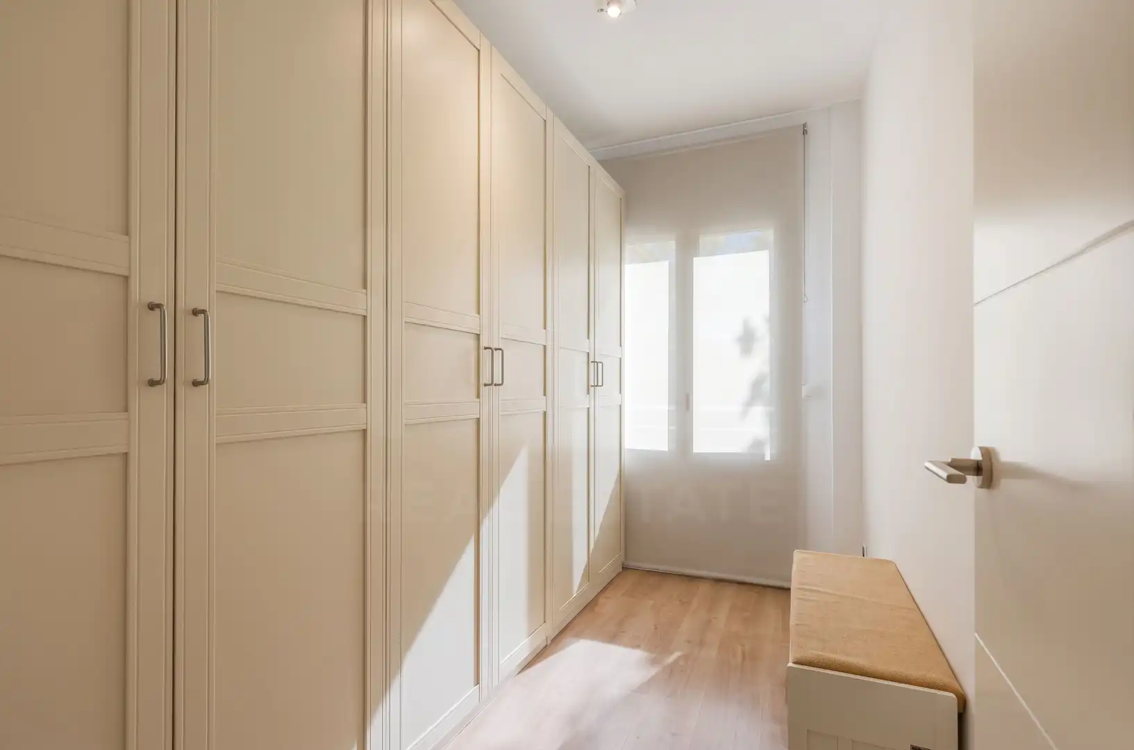 Flat with lift for sale in Eixample, imagen 32