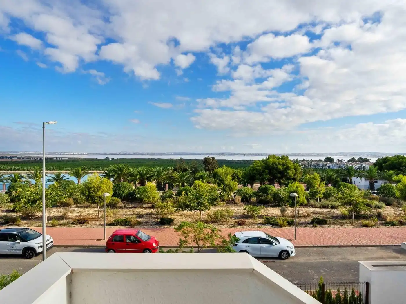 Bungalow à vendre à Los Balcones - Los Altos, imagen 5