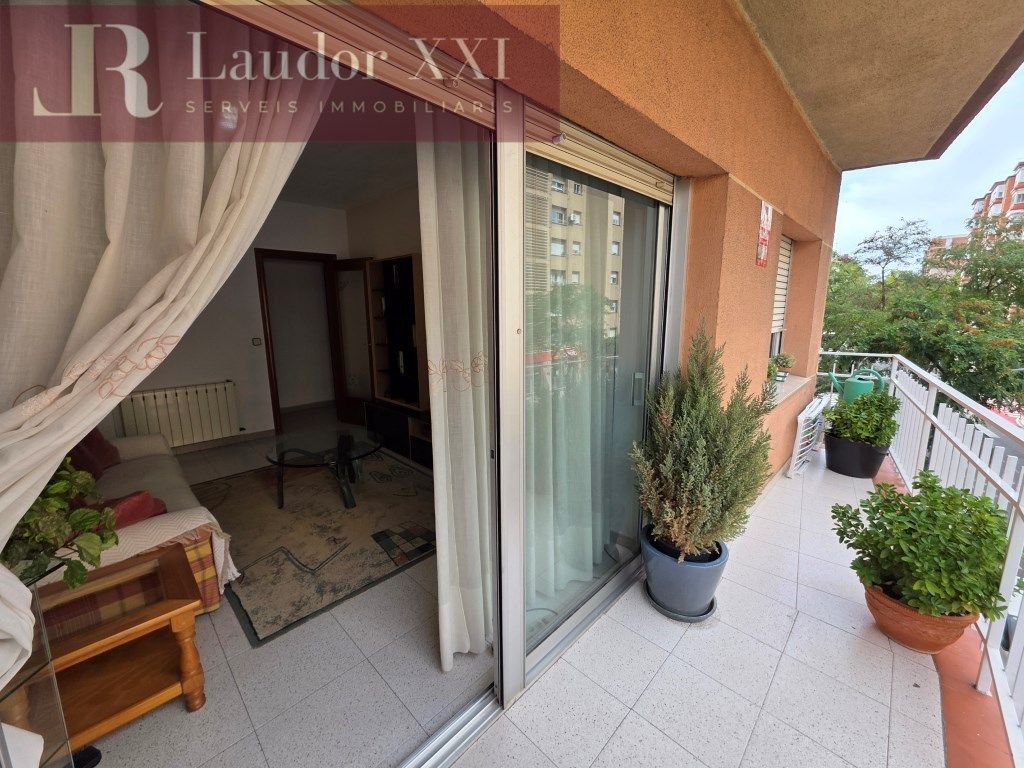 Piso en venta en N/A, Creu de Barberà, Creu de Barberà - Sector Sud