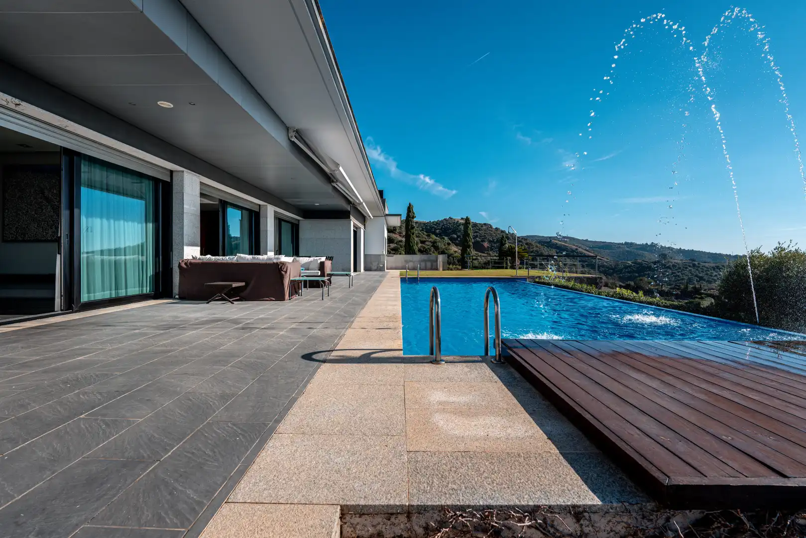 Maison avec terrasse à vendre à Río Real - Los Monteros, imagen 19