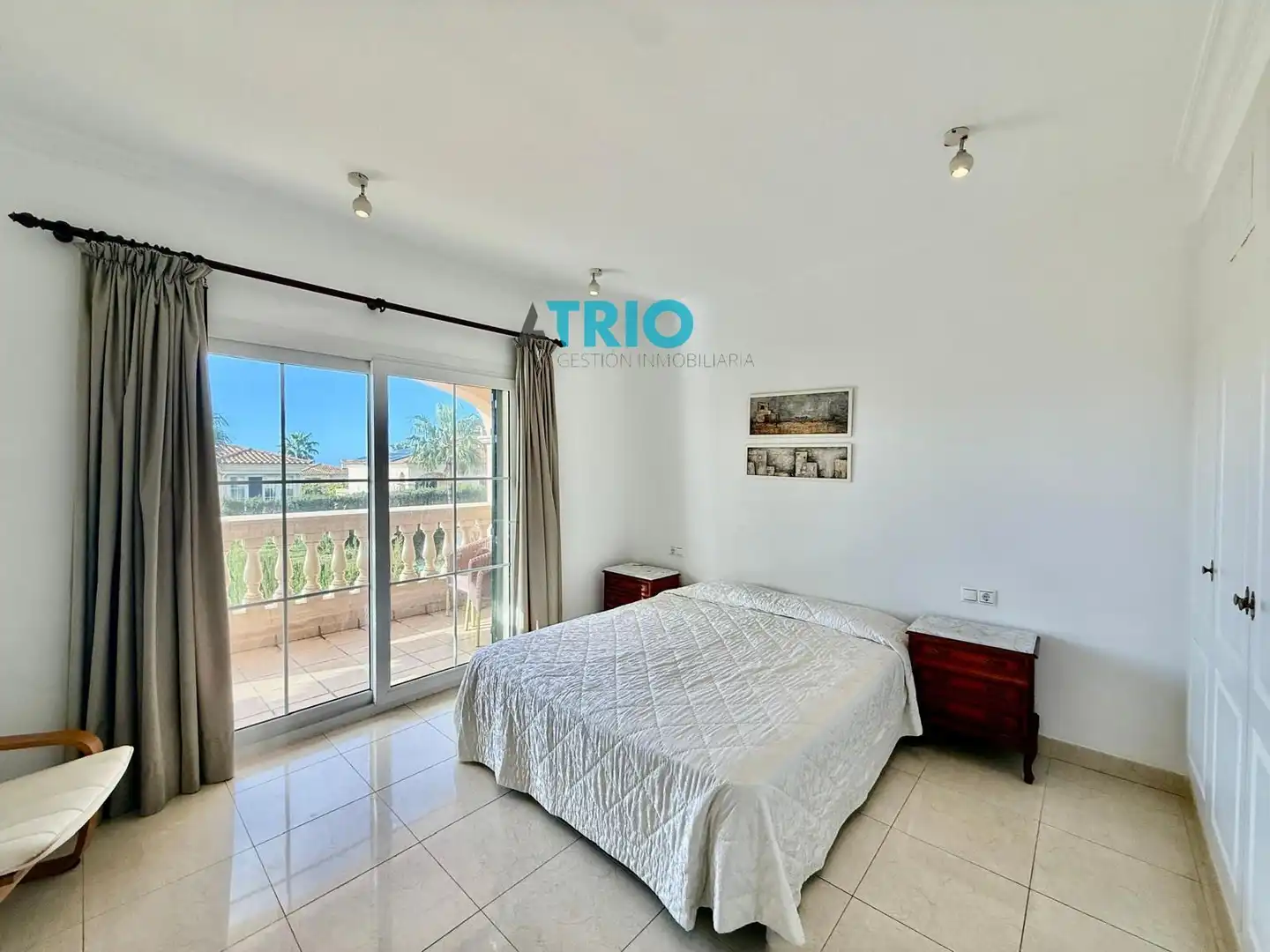 Villa avec piscine à vendre à Sa Torre, imagen 11