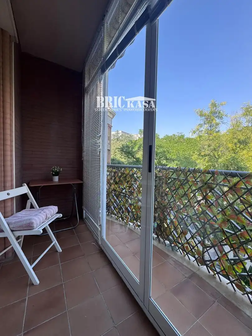 Flat with lift to rent in españa, imagen 7