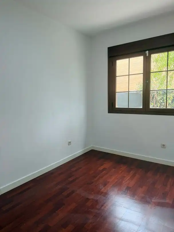 Maison avec jardin à louer à Calle Alfonso VI, imagen 26