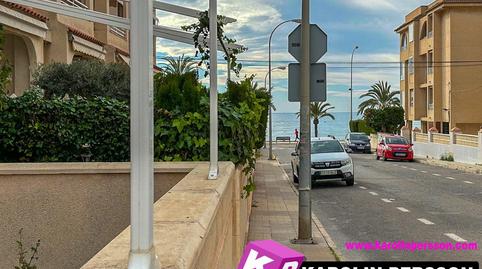 Photo 2 of Planta baja for sale in Méjico, Calas Santiago Bernabéu, Alicante