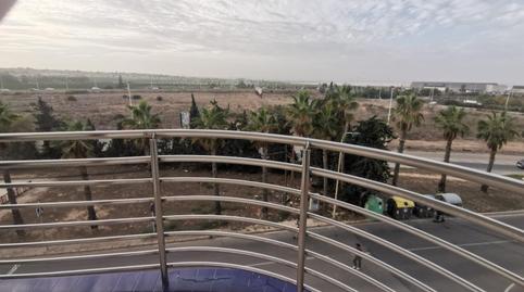 Photo 5 of Apartment for sale in N/a, -1, La Veleta, Torrevieja