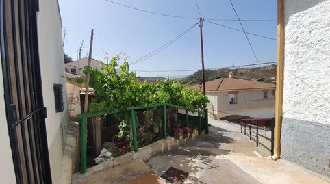 Foto 2 de Casa o chalet en venta en Marchal, Granada