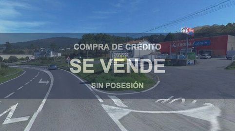 Photo 2 of Flat for sale in Porto do Son, A Coruña