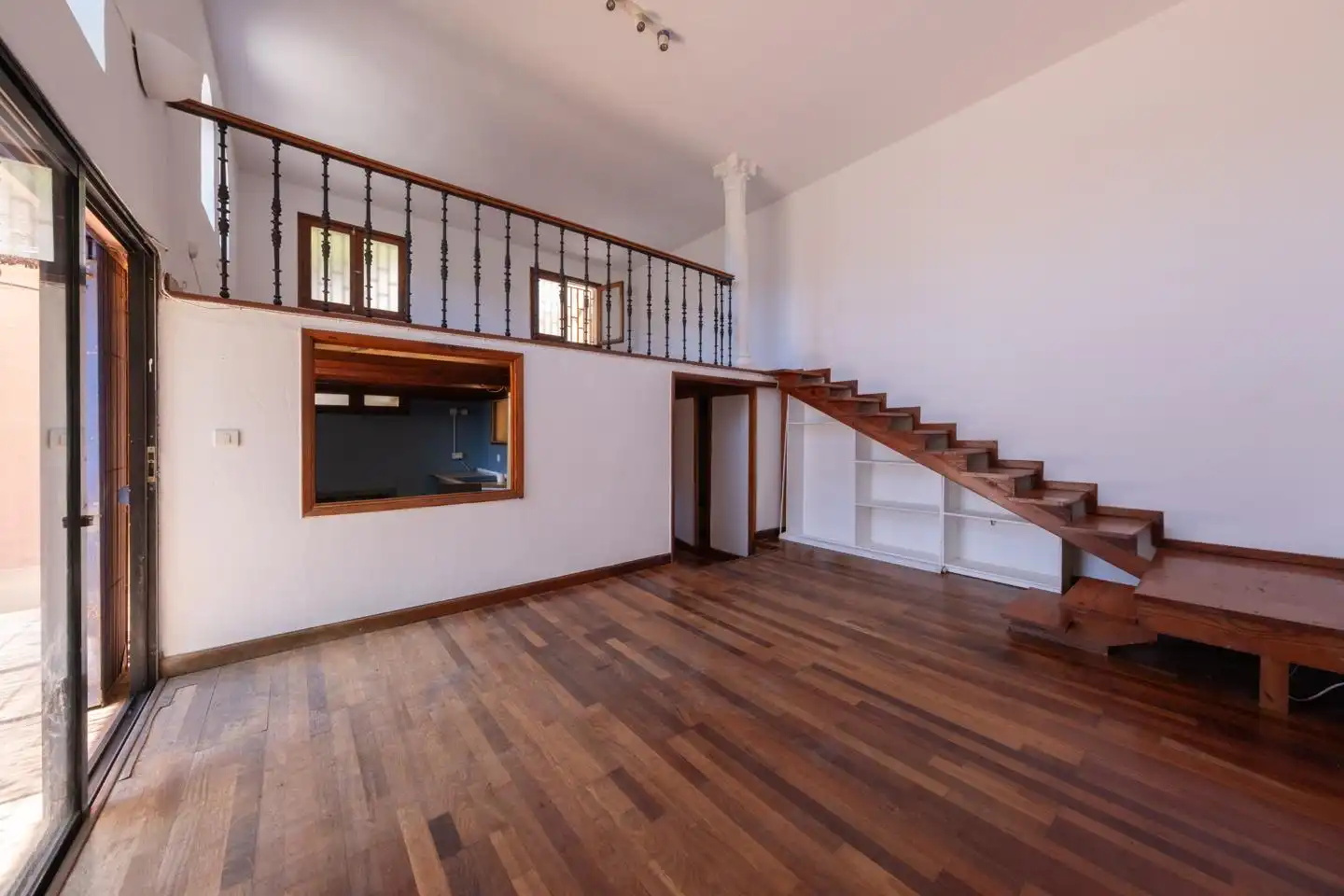Casa o chalet en venta en Santa Brígida
