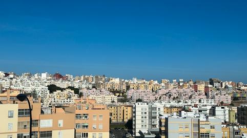 Photo 5 of Flat for sale in Calle Juan Saraza Ortiz, 1, Miller, Las Palmas