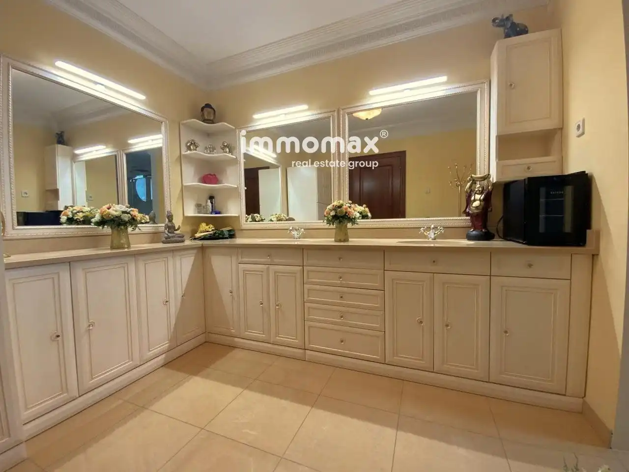 House with pool for sale in La Pineda, imagen 29