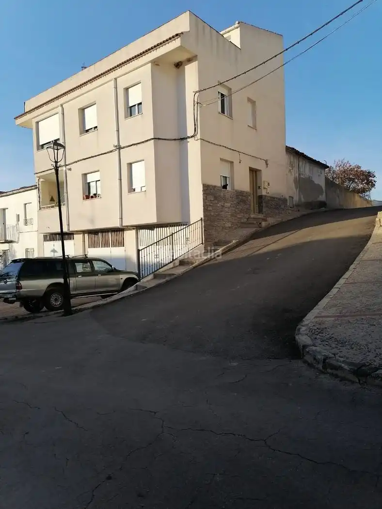House for sale in Avenida Veredas 89