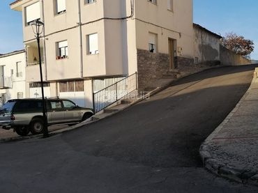Maison à vendre à Avenida Veredas 89