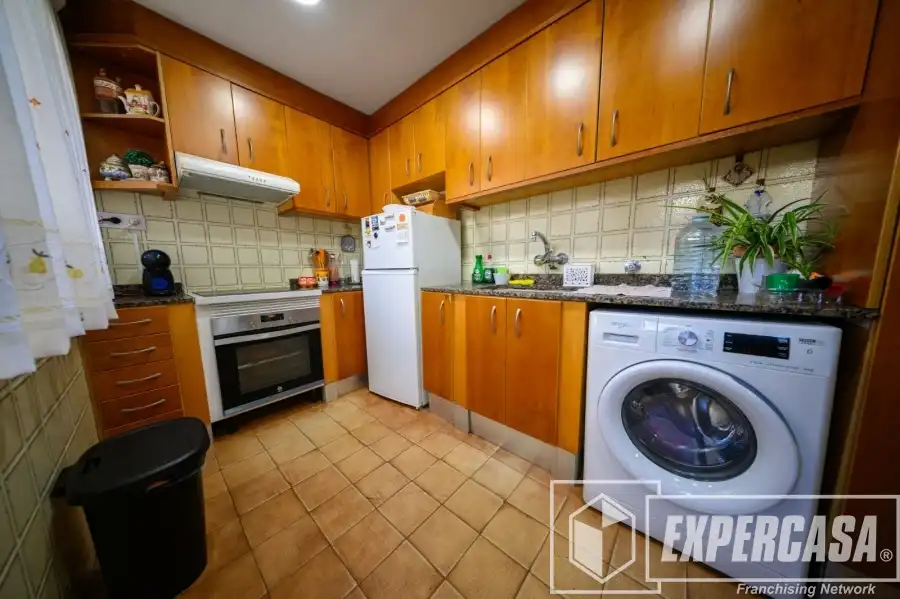 Piso con ascensor en venta en L'Eixample, imagen 29