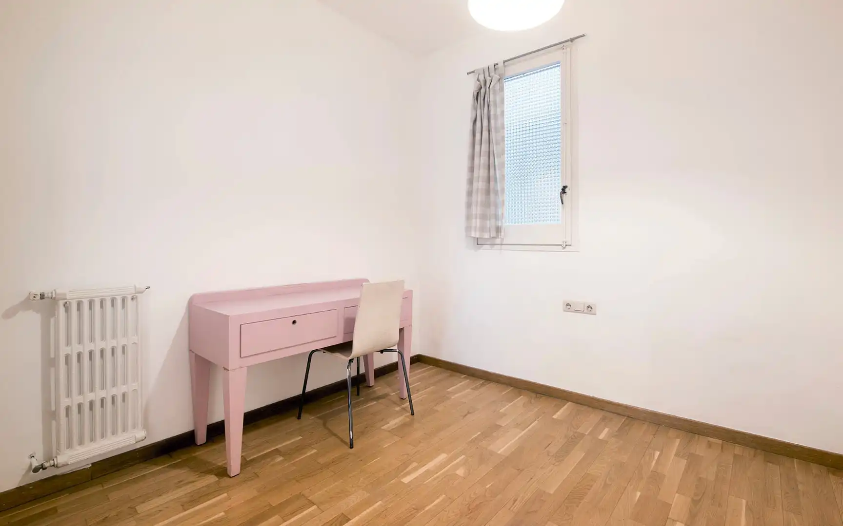 Appartement avec terrasse à vendre à Muntaner, imagen 26