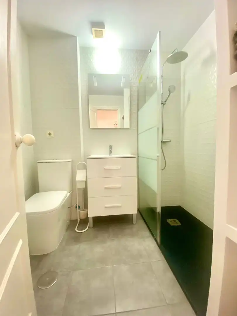 Apartment mit Pool zum Verkauf in Calle Cigüeña Blanca 23, imagen 15