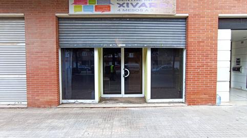 Photo 2 of Premises for sale in C/ Tres Torres, Tres Torres, Barcelona