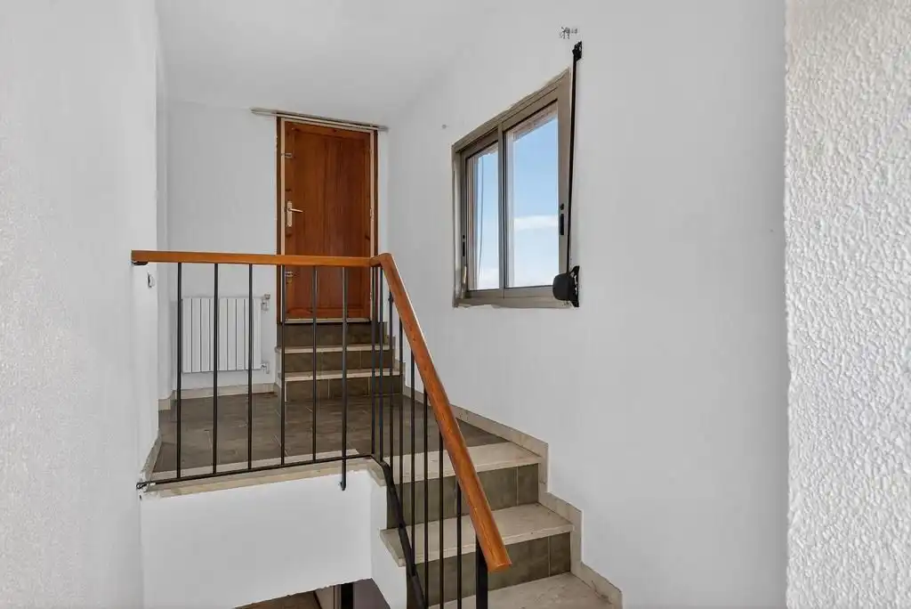 Casa o chalet en venta en Vilaür con Jardín privado, Terraza y Piscina
