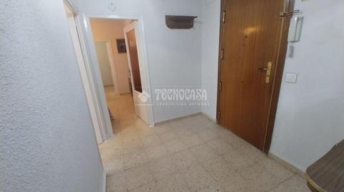 Foto 4 de Pis en venda a Centro Urbano, San Sebastián de los Reyes