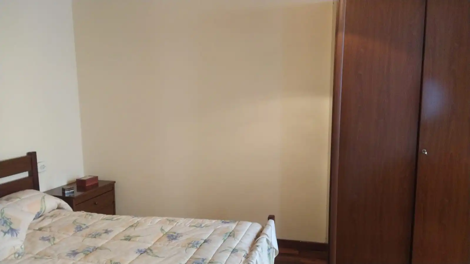 Casa in vendita a Rúa San Bartolomeu 33, imagen 24