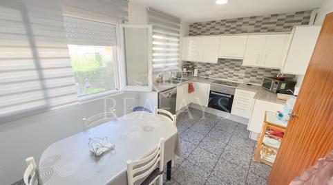 Photo 3 of Single-family semi-detached for sale in Carrer Lola Anglada, Torrent Ballester, Viladecans