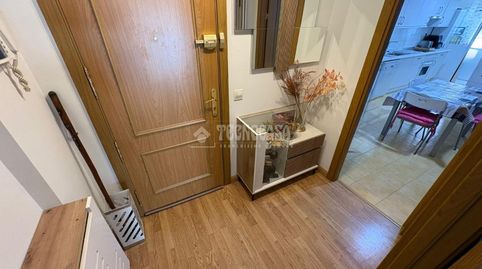 Photo 2 of Flat for sale in Altos del Olivar - El Caracol, Valdemoro