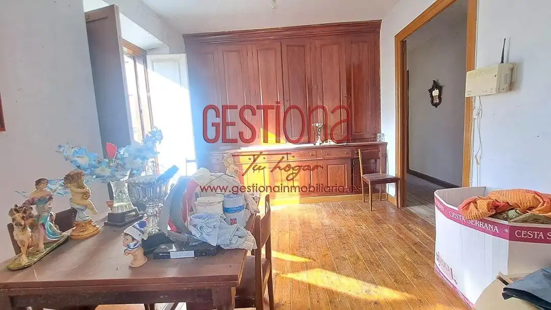 Maison avec jardin à vendre à Soba, imagen 47