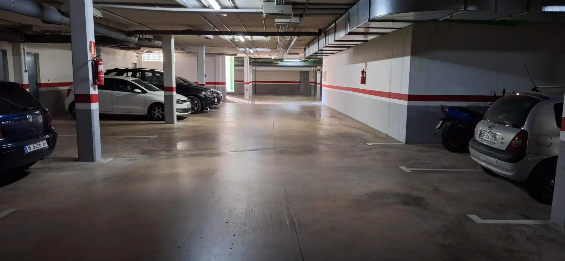 Adosado con terraza en venta en DELS MOLINS, imagen 37
