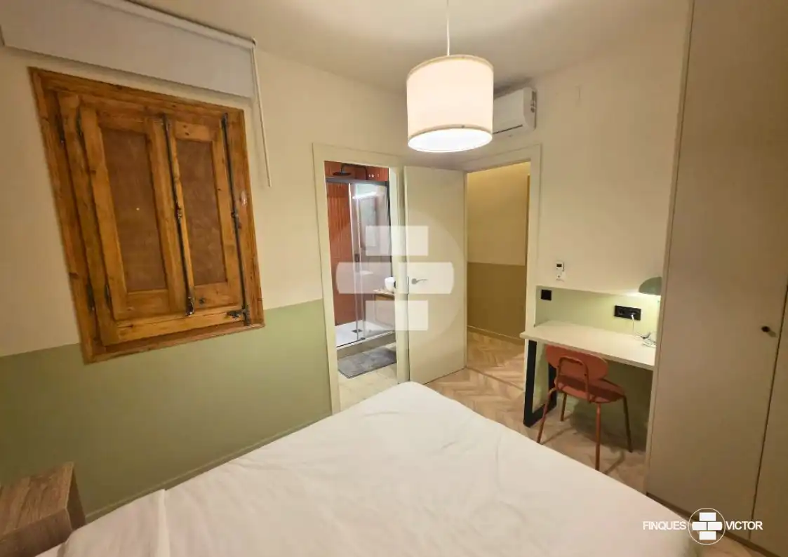 Wohnung mit Aufzug zum Verkauf in Carrer del Bisbe Laguarda, imagen 17