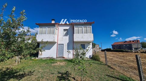 CARBALLEDA  PIÑOR, immagine 2