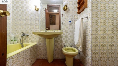 Foto 5 de Pis en venda a Barriada España - San Pedro, Jerez de la Frontera