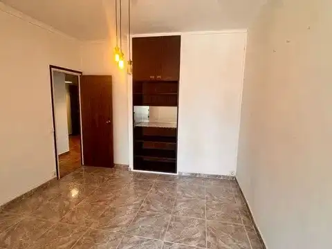 Wohnung mit Aufzug zum Verkauf in Carrer de Sepúlveda, imagen 17