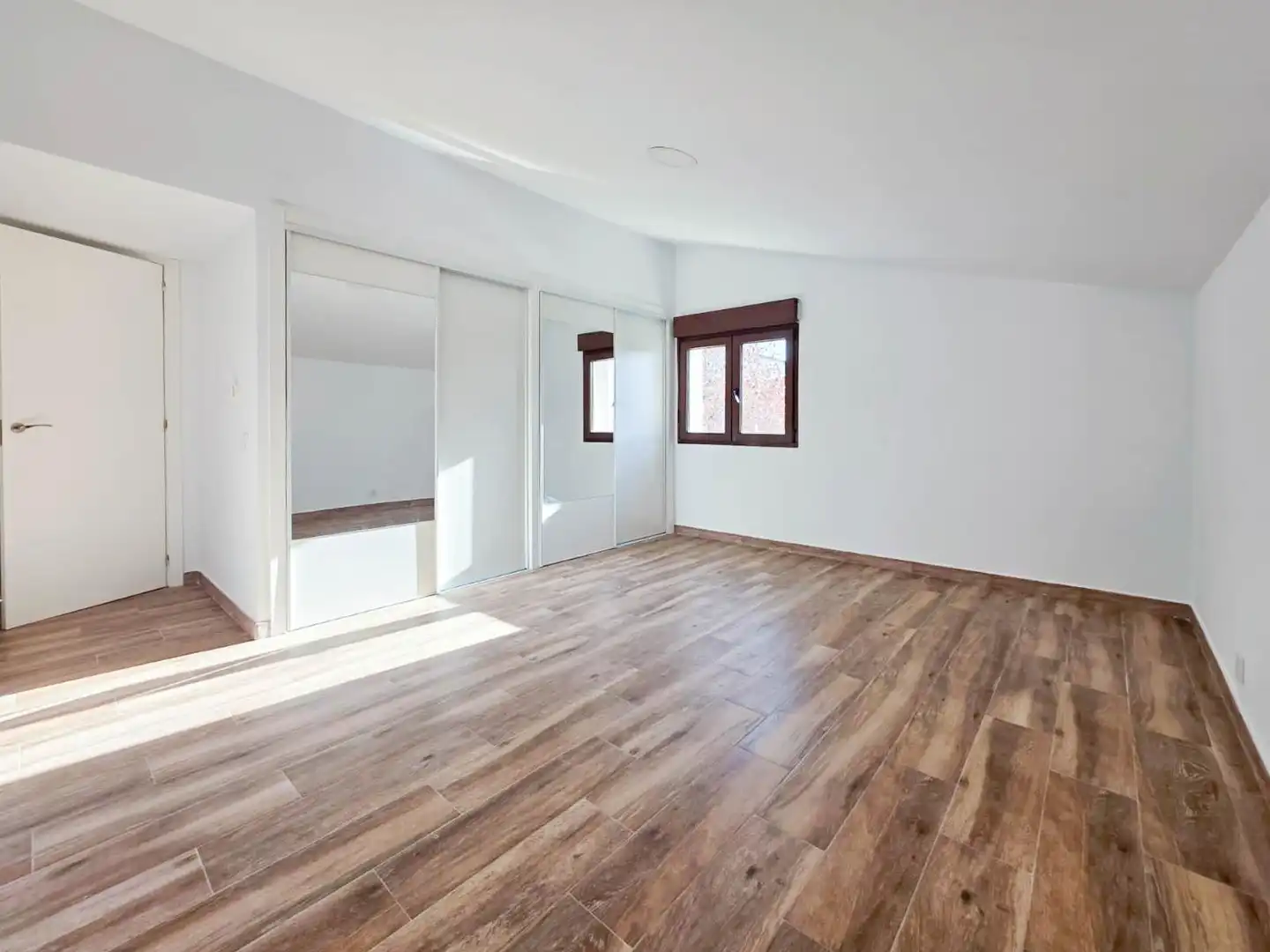 Villa mit Pool zur Miete in El Casar, imagen 11