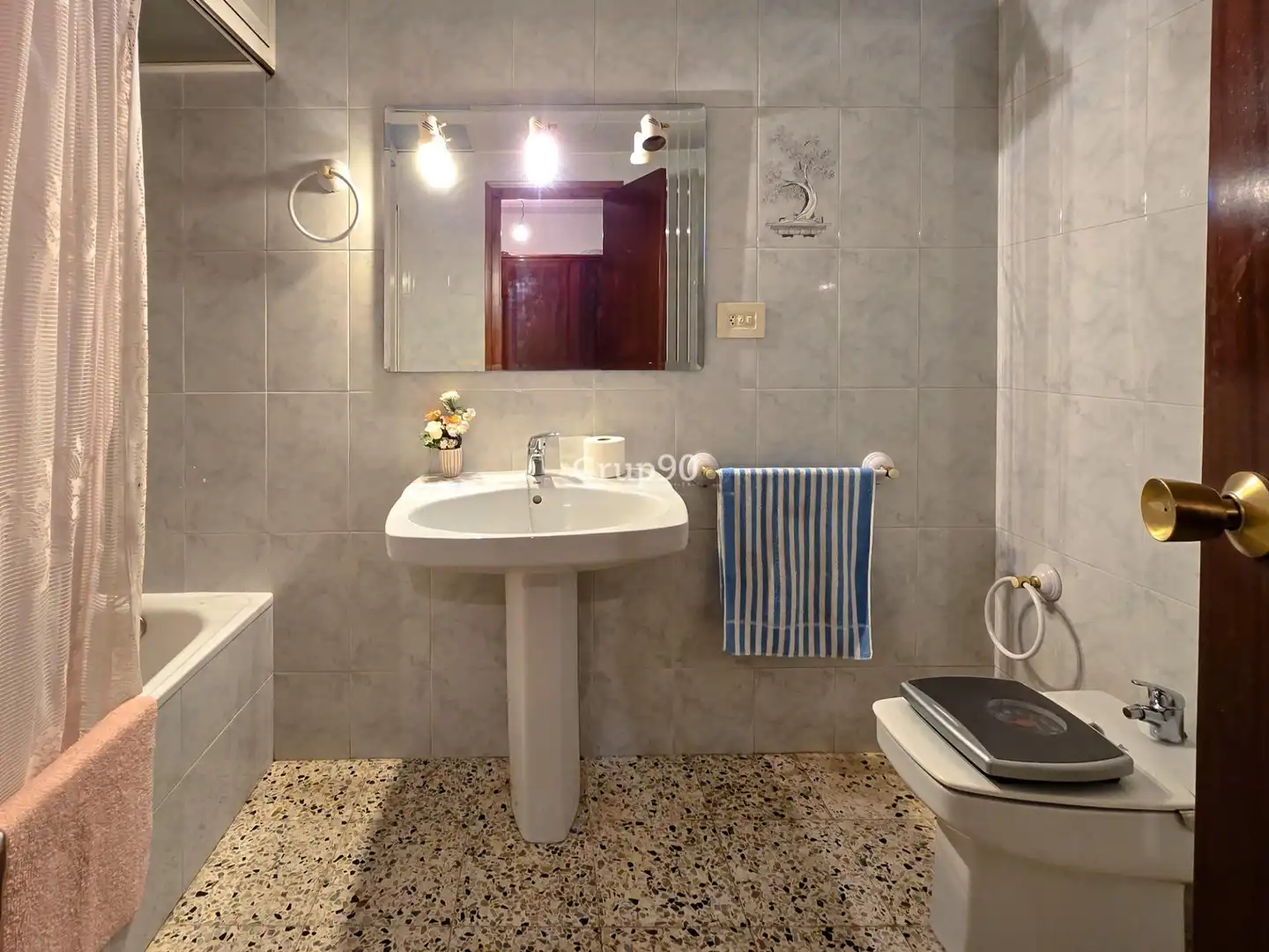 Casa en venta en Carrer Carrer de Lleida 105, imagen 10
