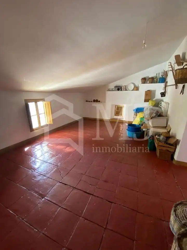 Maison rustique avec jardin à vendre à Comares, imagen 15