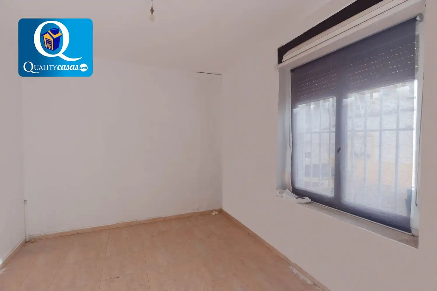 Casa en venta en Agost, imagen 9